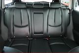 Mazda 6 (2011) 2.2 MZR-CD, po STK, Tažné - náhled 10