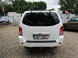 Nissan Pathfinder 2,5DCI-128KW-NOVÝ OLEJ - náhled 3