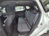 Dacia Duster (2026) Expression Eco-G 120 auto - náhled 28