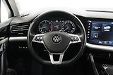 Volkswagen Touareg 3.0TDI,170kW,ČR,DigitalCockpit - náhled 18