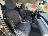 Škoda Fabia 1,0 TSi DPH 60t km  Matrix LED - náhled 31
