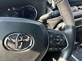 Toyota RAV4 2.5 HSD e-CVT AWD Selection - náhled 17
