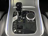 BMW X5 40d xDrive M-PAKET, EL. TAŽNÉ, - náhled 24