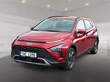 Hyundai Bayon (2024) SMART 1.2 61kW CZ DPH - náhled 1
