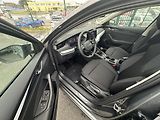 Škoda Octavia ESSENCE + dovýbava *597 - náhled 6