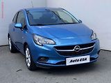 Opel Corsa (2019) 1.4i, Sport - náhled 1