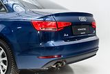 Audi A4 2.0 TDI quattro*Servis - náhled 43