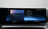 BMW i4 M50 xDrive Head Up Display - náhled 11