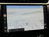Jaguar F-Pace D200 R-DYNAMIC SE AWD AUT  - náhled 31