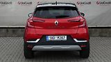 Renault Captur 1,3  TCe 140 Techno EDC - náhled 3
