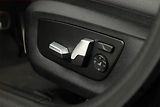 BMW Řada 5 (2020) 520d xDrive - náhled 12