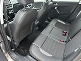 Peugeot 2008 (2016) 1.2 96kw Allure - náhled 10
