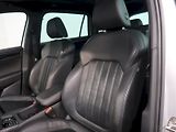 Škoda Kodiaq (2022) LAURIN&KLEMENT 2.0TDI 110KW 4x - náhled 16
