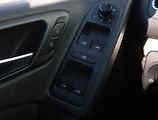 Volkswagen Golf (2011) 1.2 TSI, Serv.kniha, Tempomat - náhled 15