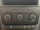 Škoda Yeti 2,0 TDI Active - náhled 10