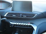 Peugeot 5008 (2018) 1.6HDi, ČR, AT, LED, navi - náhled 13