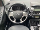 Hyundai ix35 (2010) 2.0 i 4WD, ČR, AC, TZ, park - náhled 11