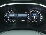 Ford Galaxy (2020) Titanium 2.0 EcoBlue, 7 míst - náhled 11