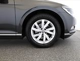 Volkswagen Passat (2019) Business 2.0 TDI, Automat - náhled 20