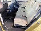 Citroën C4 Picasso (2007) 2.0 HDI 7míst, AT - náhled 10