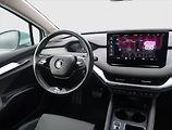 Škoda Enyaq (2021) iV 80 (82 kWh), SoH 90% - náhled 7