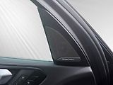 BMW X5 xDrive40i M-Sport Pro DAProf - náhled 8