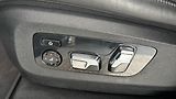 BMW X7 40i AUT xDrive M-paket - náhled 21