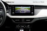 Škoda Kamiq (2024) Top Selection 1.0TSI / 85kW 7° - náhled 16
