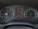 Volkswagen Sharan (2014) 2.0 TDI, 4X4, Serv.kniha - náhled 11