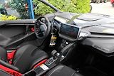Can-Am Maverick R (2025) MAX  X RS DCT SAS 999T  MY 202 - náhled 7