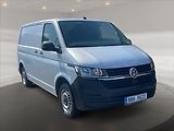 Volkswagen Transporter 2,0 TDI 81 - náhled 1