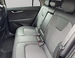 Kia Niro (2026) Final Edition V2L 7let ZÁRUKA - náhled 12