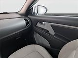 Kia Sportage (2016) Exclusive 1.7 CRDi, Serv.kniha - náhled 8