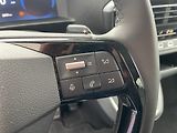 Toyota ProAce Verso 2.0L  177 - 8 AT AE Family 8S - náhled 24