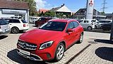 Mercedes-Benz GLA 200 D 100 KW 4 matic - náhled 1