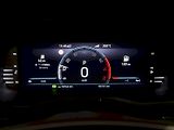 Škoda Superb (2023) LAURIN&KLEMENT 2.0TSI 206KW 4x - náhled 21