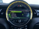 Mini Cooper SE 135kW Kůže Head-up, Tepelko - náhled 19