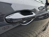 Kia Ceed (2021) 1.6-GT-LINE-V ZÁRUCE  - náhled 11