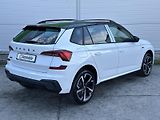 Škoda Kamiq 1.5TSi DSG Monte Carlo 150PS M - náhled 3