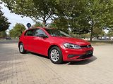 Volkswagen Golf 1.0 TSi Comfort - náhled 15