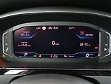 Volkswagen Arteon (2023) R-line 2.0 TDI - náhled 11