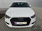 Audi A3 (2018) 1.0 TFSI Sport - náhled 1