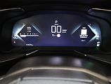 DS Automobiles DS7 Crossback (2021) E-Tense 4x4 - náhled 11