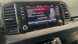 Škoda Karoq (2022) Sportline 1.5 TSI 110kW - náhled 33