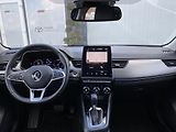 Renault Arkana 1.3TCe, ČR-1m, Techno, DPH - náhled 11