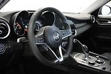 Alfa Romeo Giulia 2.0 TURBO 147kW, 66 000KM !!! - náhled 12