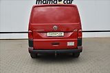 Volkswagen Transporter 2.0 TDI L2 KLIMA DPH TAŽNÉ Z. - náhled 6