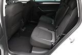 Škoda Kodiaq 2,0 TDI 110kW DSG Navi Záruka - náhled 14