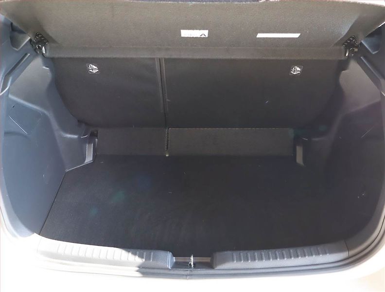 Toyota Yaris (2022) Selection Style 1.5 VVT-i - fotka 14 z 25