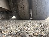 Mercedes-Benz ACTROS 2641 L 6X4 HR Palfinger - náhled 4